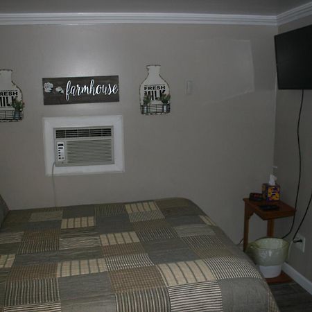 Laytons Loft Bed And Breakfast Manti Екстер'єр фото