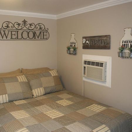 Laytons Loft Bed And Breakfast Manti Екстер'єр фото