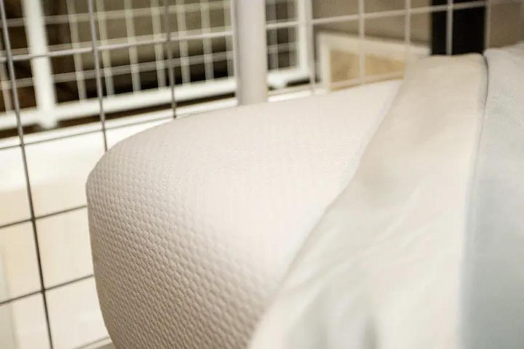 Laytons Loft Bed And Breakfast Manti Екстер'єр фото
