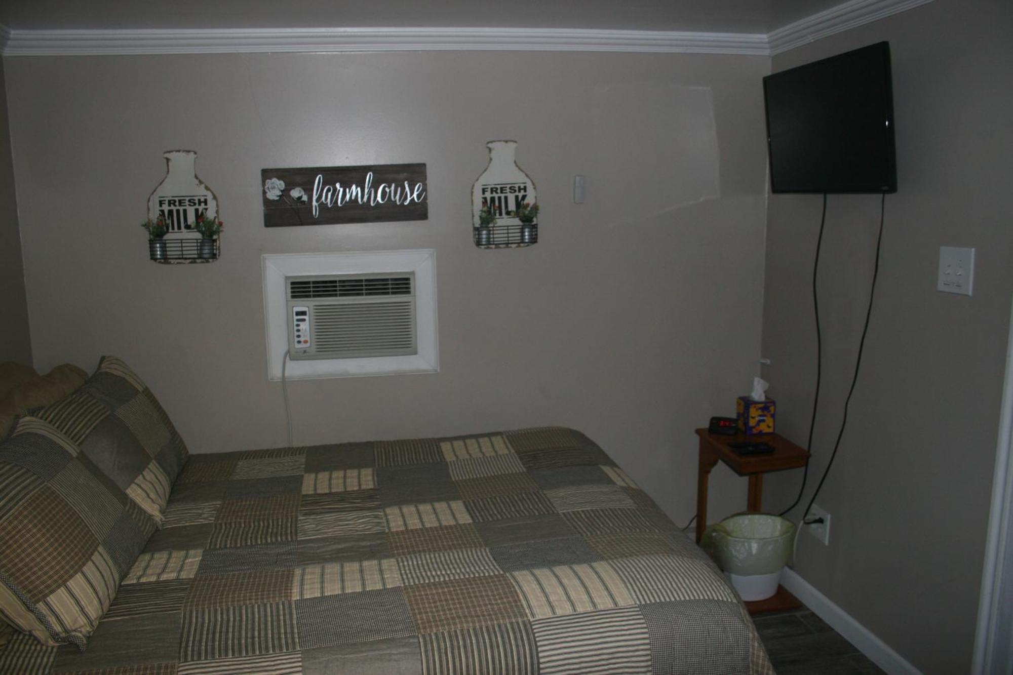 Laytons Loft Bed And Breakfast Manti Екстер'єр фото