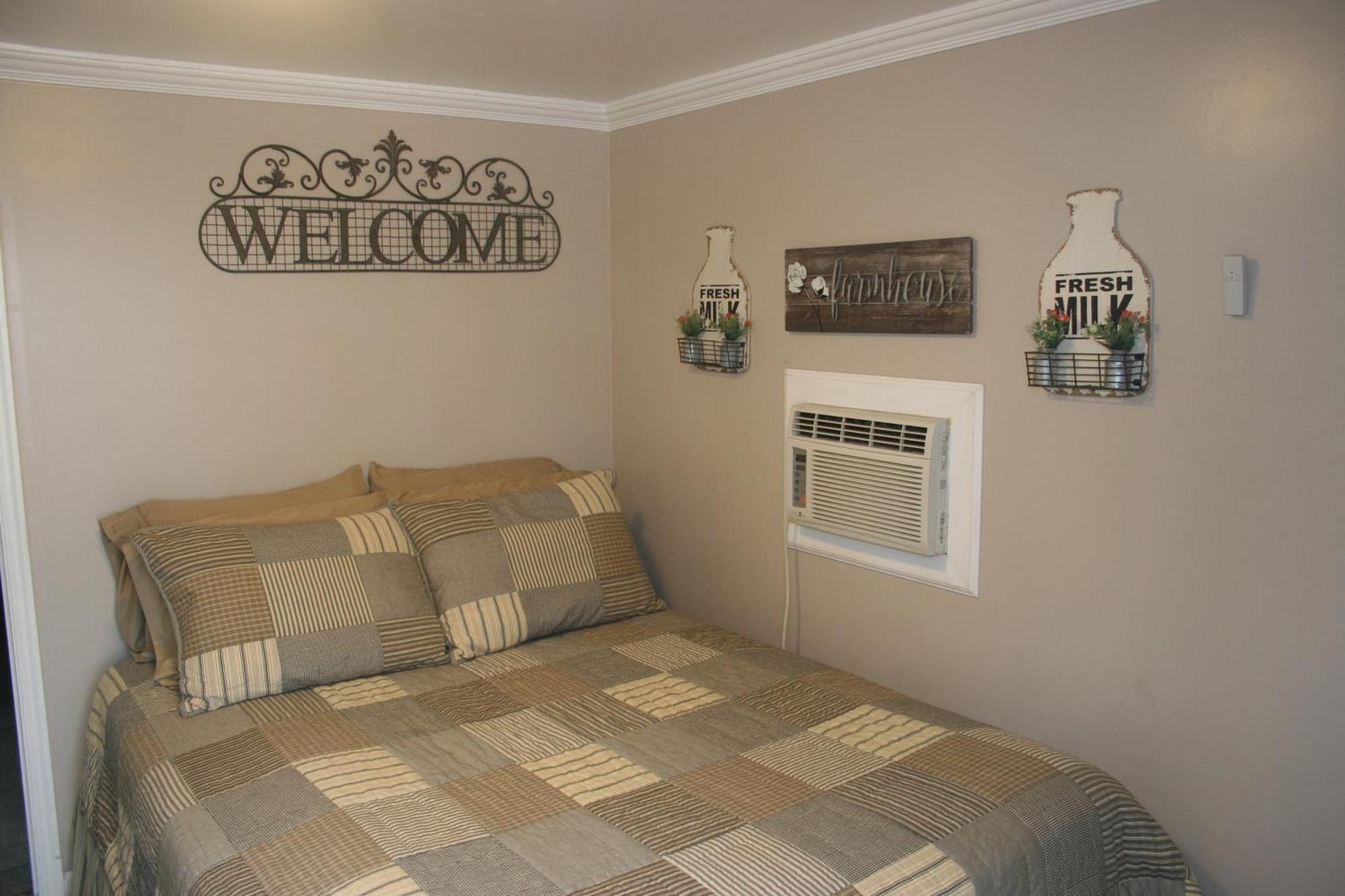 Laytons Loft Bed And Breakfast Manti Екстер'єр фото