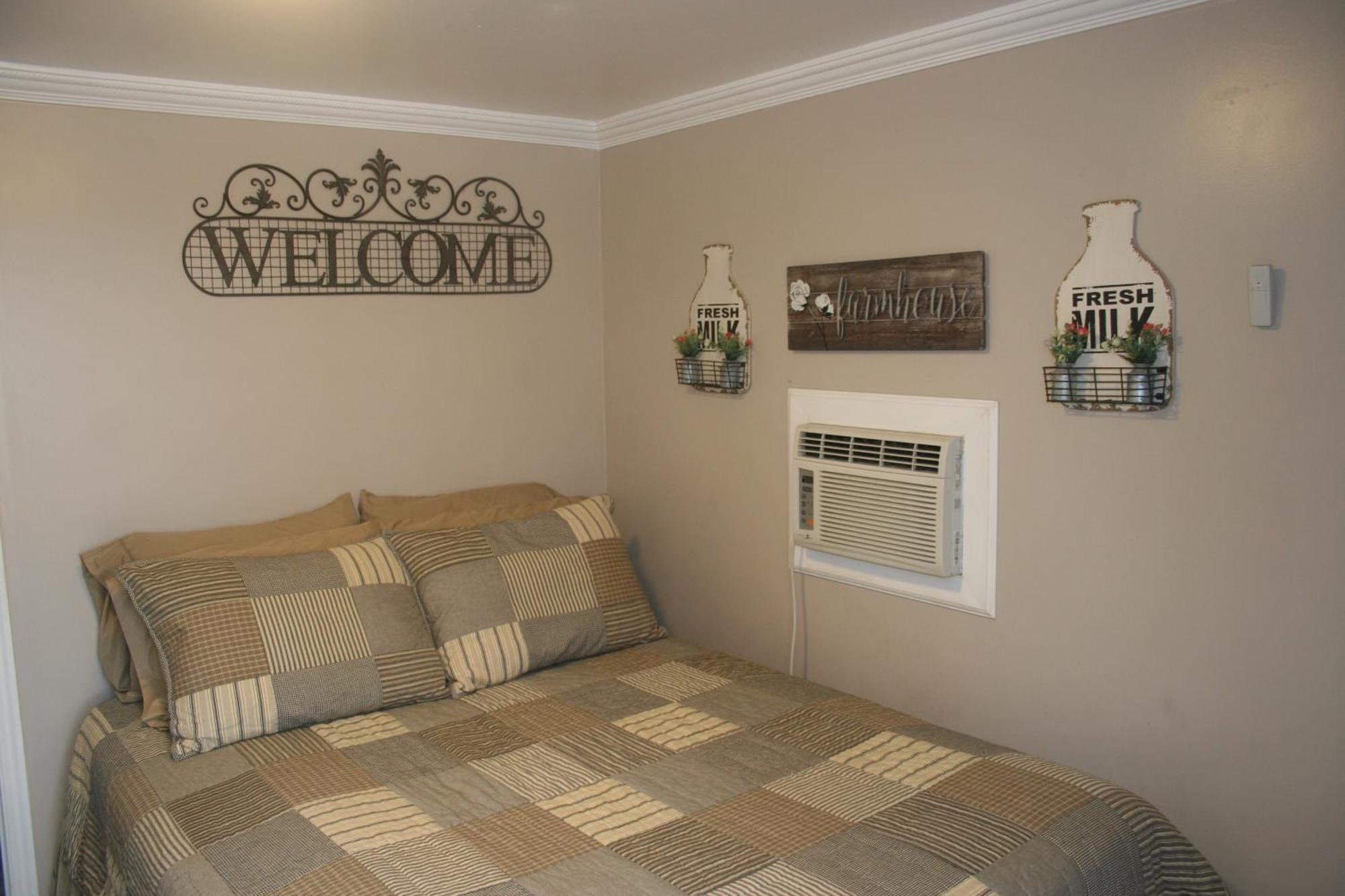 Laytons Loft Bed And Breakfast Manti Екстер'єр фото