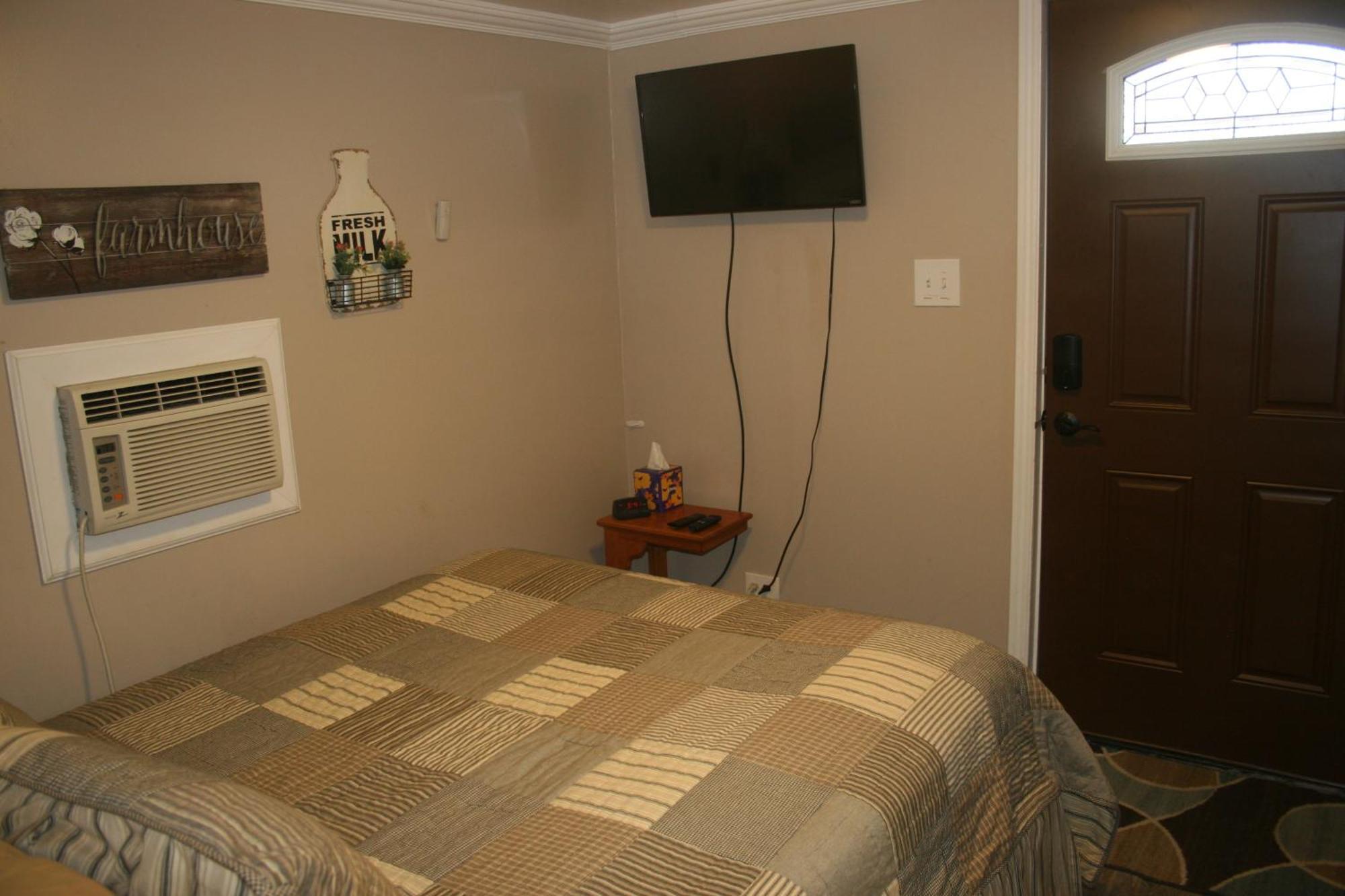 Laytons Loft Bed And Breakfast Manti Екстер'єр фото