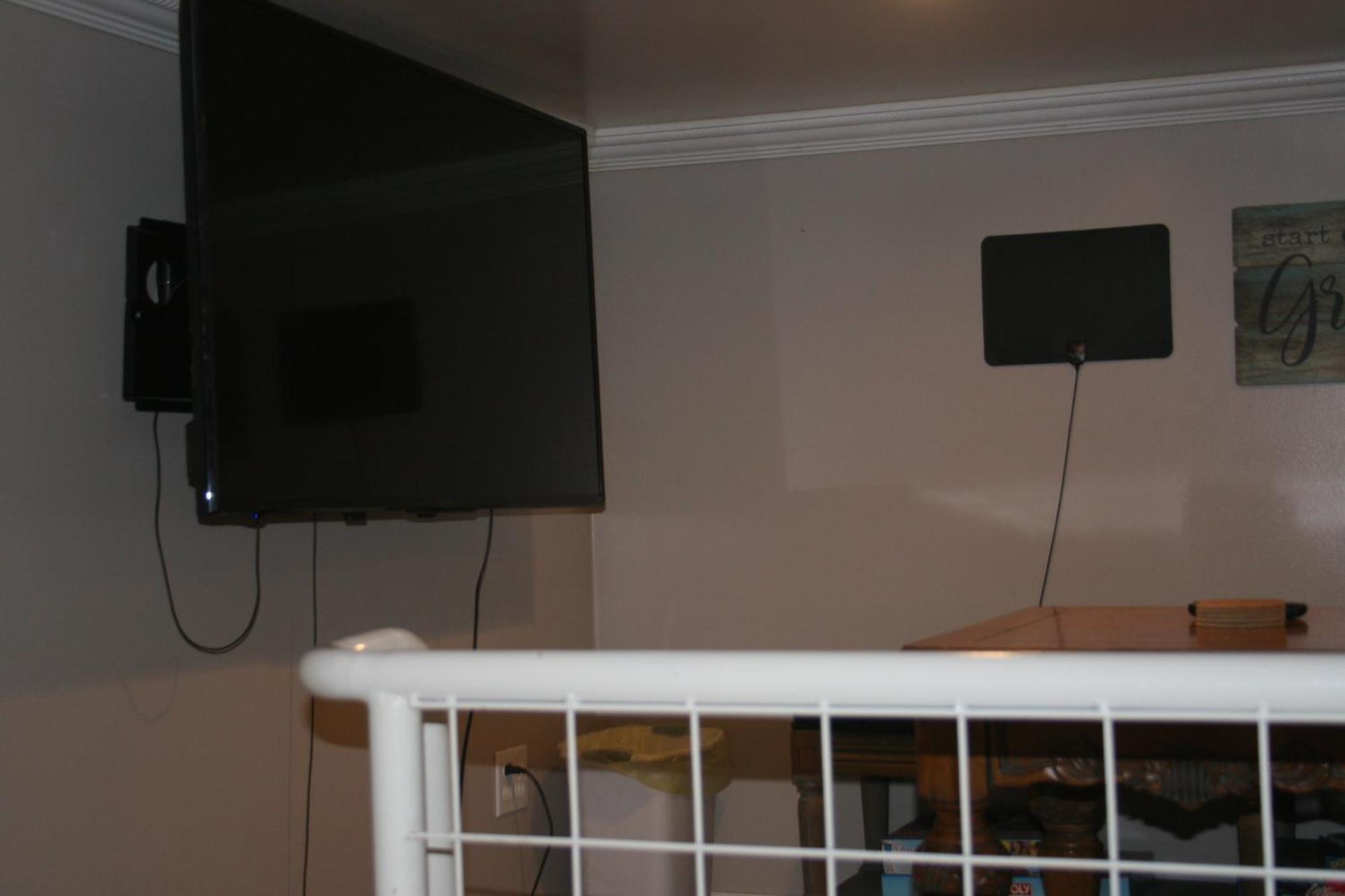 Laytons Loft Bed And Breakfast Manti Екстер'єр фото