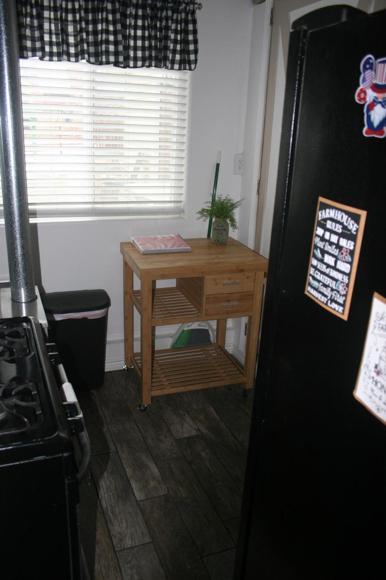Laytons Loft Bed And Breakfast Manti Екстер'єр фото