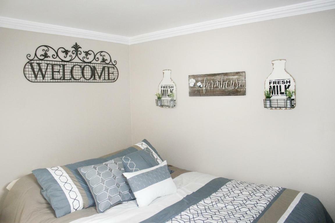 Laytons Loft Bed And Breakfast Manti Екстер'єр фото